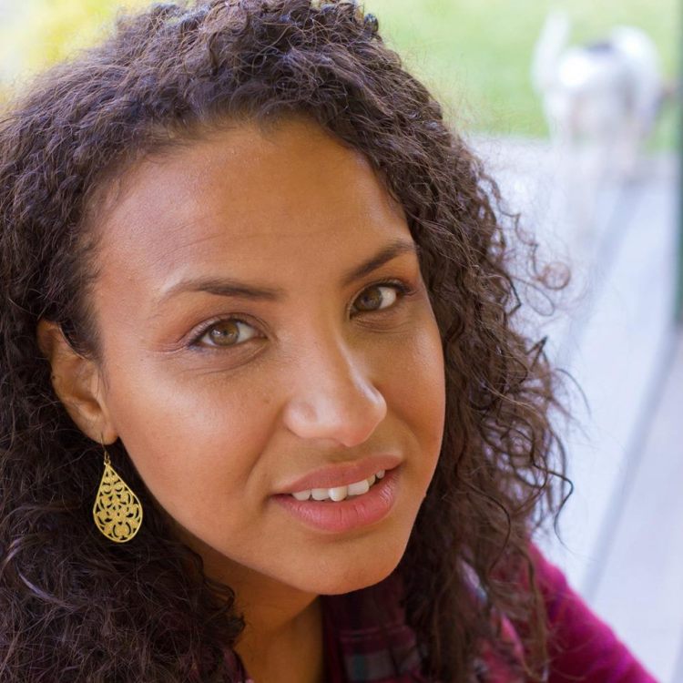 10530955_10152766946092842_3127708556334917662_n