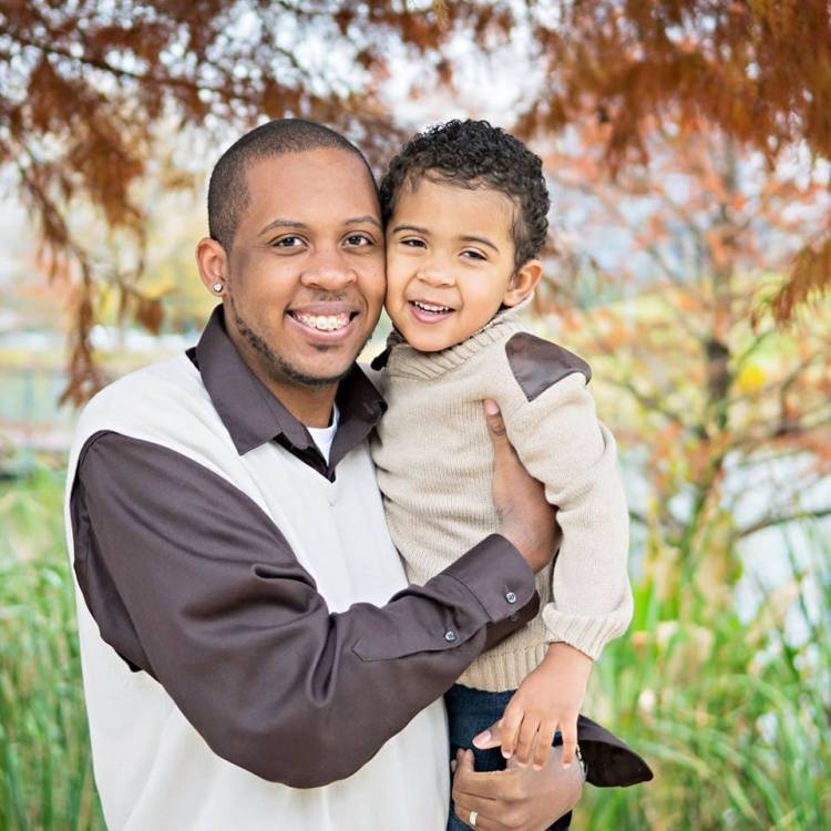 10881516_10105471838578500_687266852170934113_n