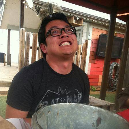 11133894_10202568470252316_2614897297382027431_n