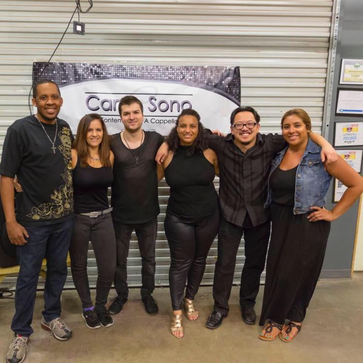 13782238_1289579087748843_7347087302438721826_n