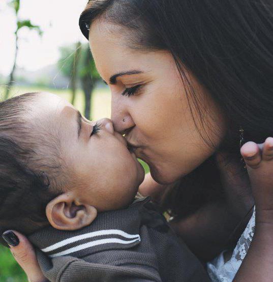 543063_10101993542167390_1331270750_n