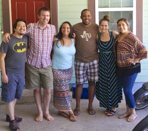 Austin_Texas_A Cappella_CarpeSono_August_Retreat