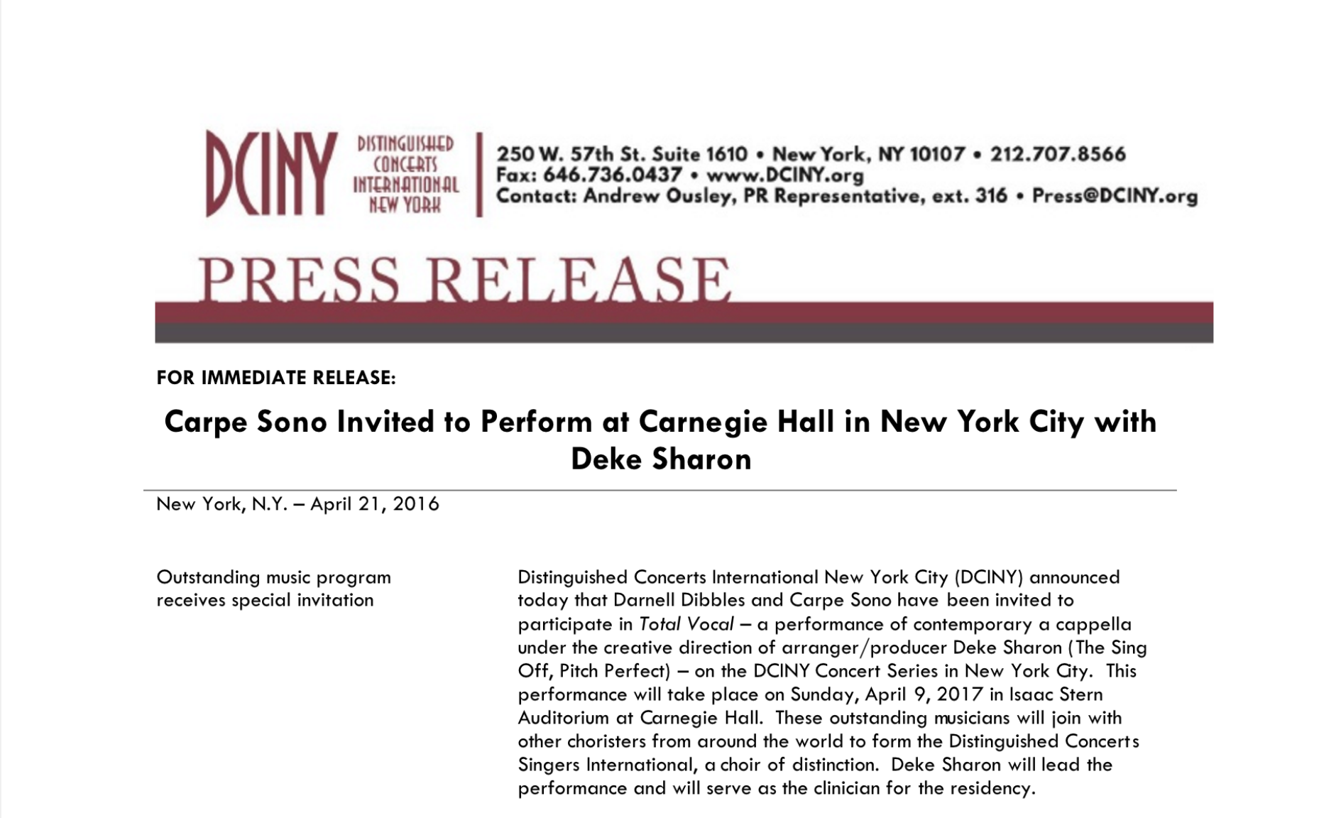 Screen Shot 2016-04-27 at 5.47.57 PM