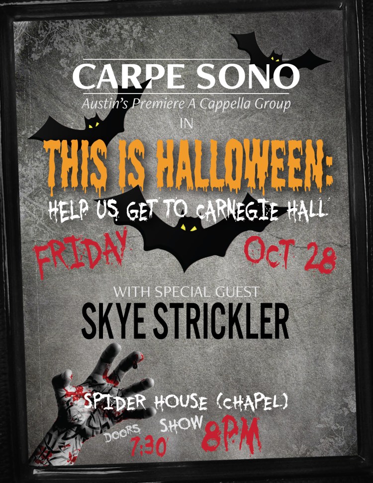 halloween-benefit-show-fb-promo-1-01-01-1